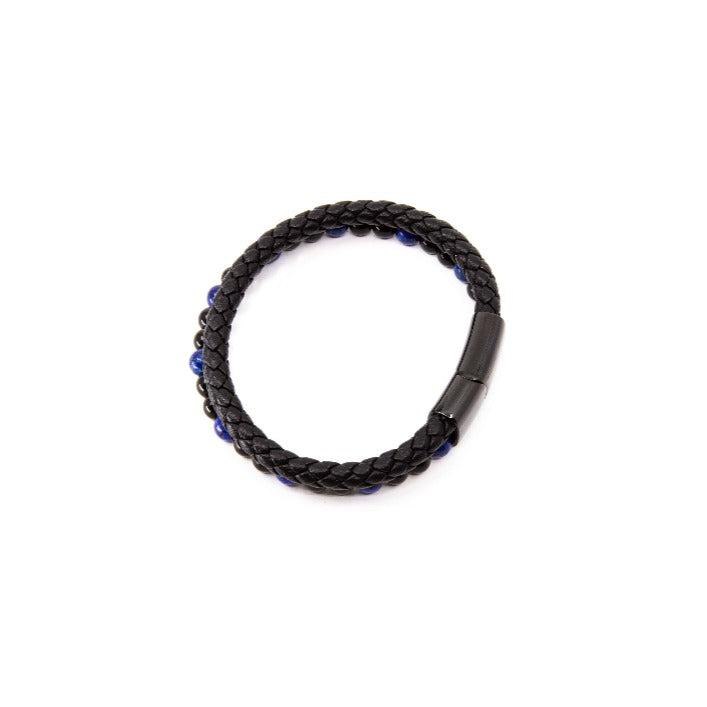 födelsedagspresent till pojkvännen födelsedagspresent till pappa present pojkvän present pappa, MAVN Of Sweden, Student present