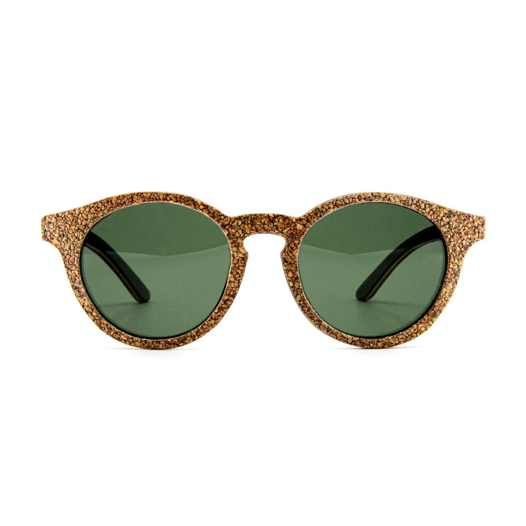 MAVN Of Sweden, Present till pojkvännen,Ray-Ban solglasögon herr, polaroid solglasögon herr", och pilotglasögon herr, köpa solglasögon herr online, "bästa solglasögon för män 2024, och moderna herr solglasögon, Tidlösa solglasögon, Ekologiska solglasögon herr, Solglasögon med UV-skydd, Solglasögon för män