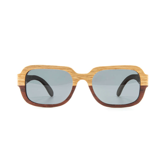 solglasögon online, billiga solglasögon, solglasögon dam/herr, polariserade solglasögon, solglasögon trend 2025, Vad ska jag köpa i julklapp till min man, Hållbara julklappar, Julklapp till honom, Julklapp till pojkvän, Julklappstips kille