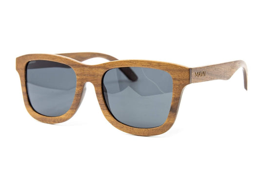 solglasögon herr, träsolglasögon, handgjorda solglasögon, retro solglasögon, hållbara solglasögon