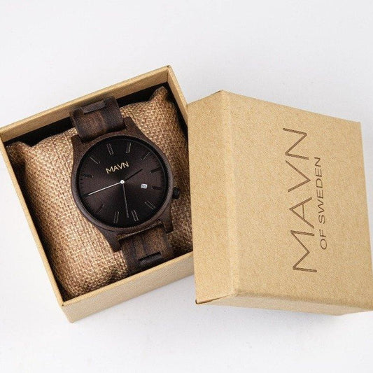 Herrklockor, Lyxiga herrklockor, Sportklockor herr, Herrklockor med läderarmband, Bästa herrklockor 2024, Herrklockor under 2000 kr, Hållbara träklockor för män, Sportklockor herr, Moderna herrklockor, Trendiga herrklockor för män