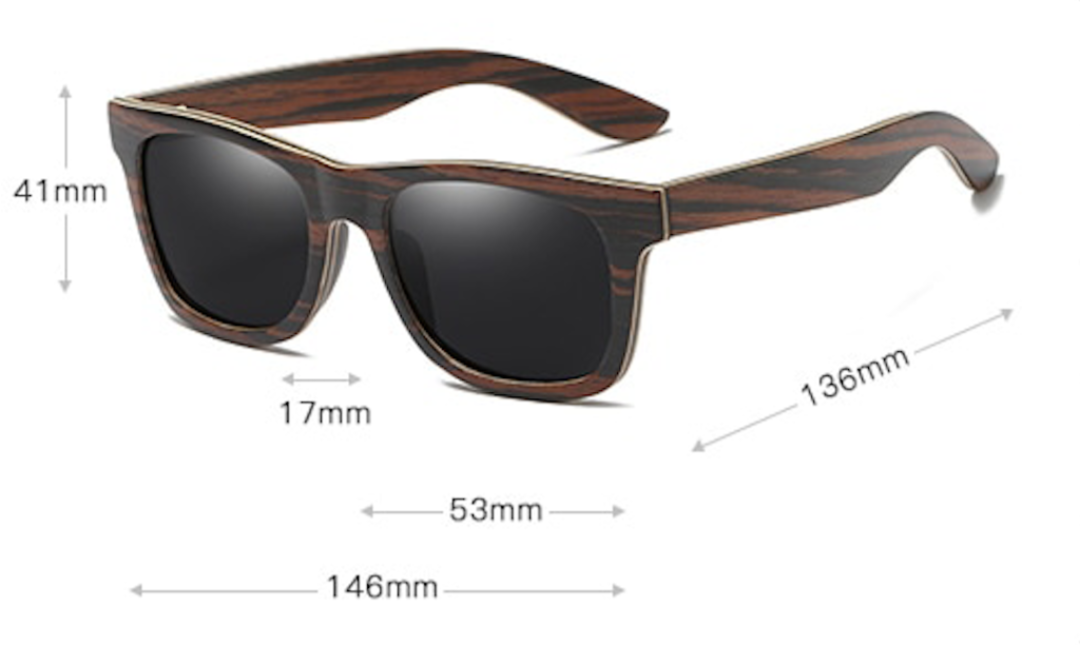 Trä-solglasögon-Kullaberg-från-MAVN-Of-Sweden