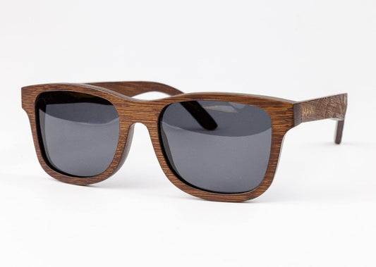 solglasögon herr, trendiga solglasögon, miljövänliga solglasögon, bambu solglasögon, UV-skydd, perfekt passform