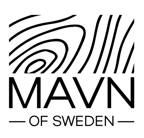 Mavnofsweden