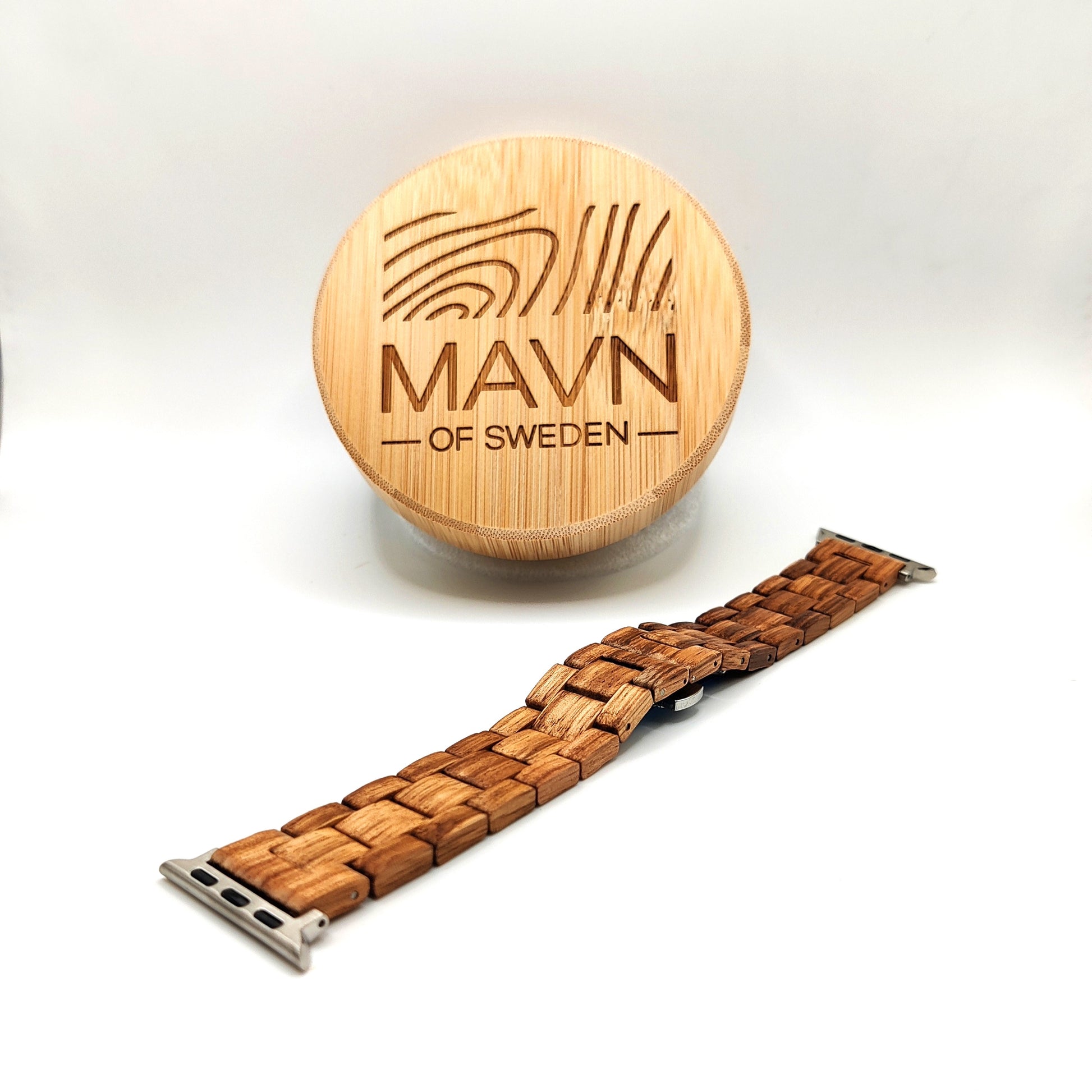 MAVN Of Sweden,
Smartwatch armband,
Armband för smartwatch,
Armband till Apple Watch,
Stilfulla smartwatch-armband,
Sportarmband för smartwatch,
Smartwatch-armband för män,
Byt armband på din smartwatch,
Trendiga armband för smartklockor,
Lätta armband för smartwatches,
Personliga armband till smartwatch