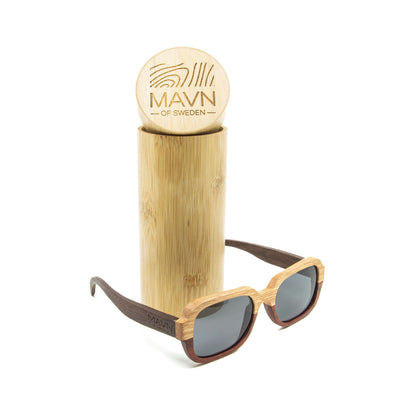 Gåvoset herr: Lunor, Tobisvik & Sorell