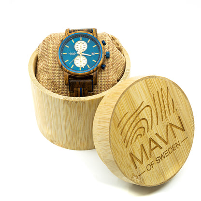 Gåvoset herr: Sandhammaren & Arvika