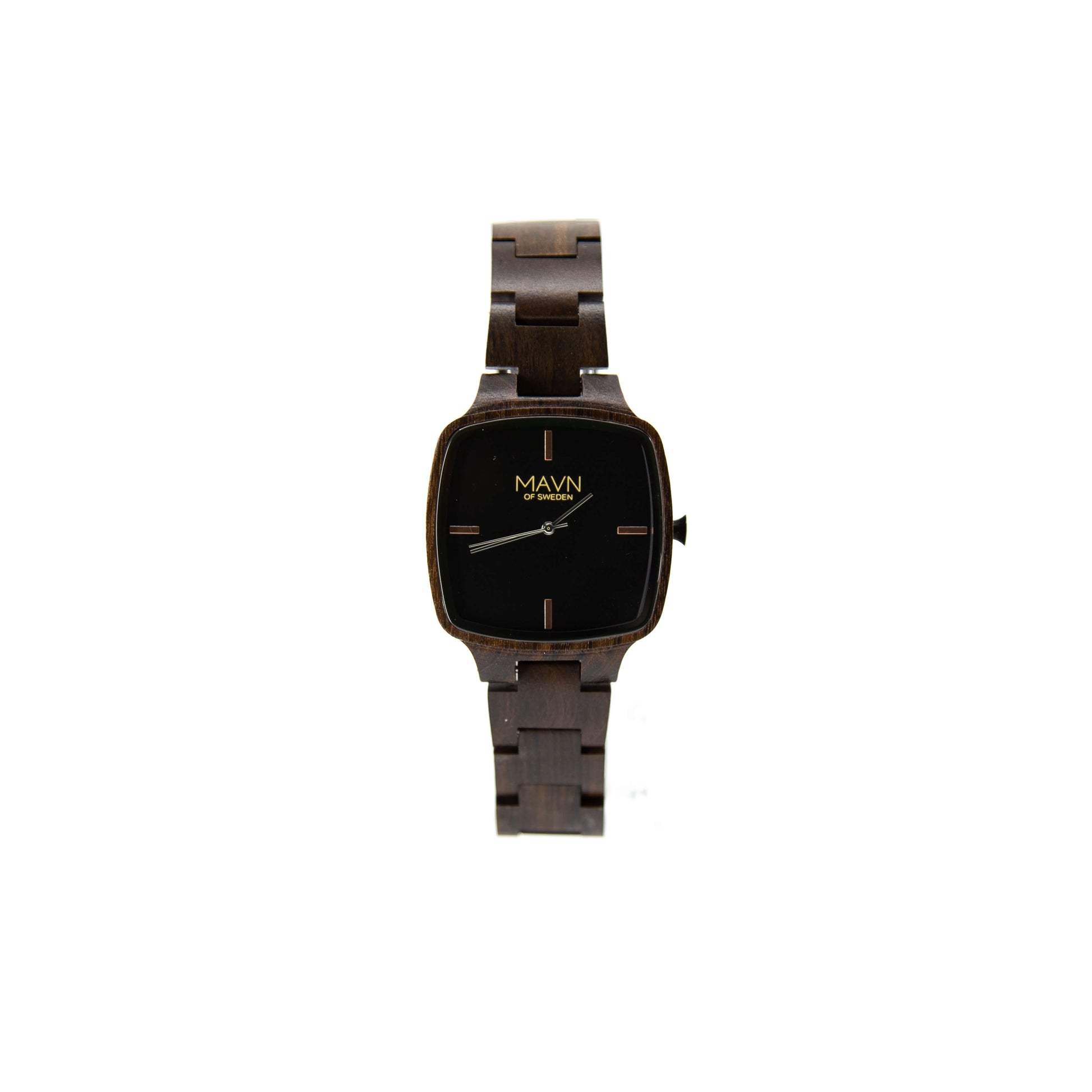 Herrklockor, Lyxiga herrklockor, Sportklockor herr, Herrklockor med läderarmband, Bästa herrklockor 2024, Herrklockor under 2000 kr, Hållbara träklockor för män, Sportklockor herr, Moderna herrklockor, Trendiga herrklockor för män