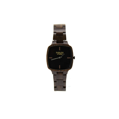 Herrklockor, Lyxiga herrklockor, Sportklockor herr, Herrklockor med läderarmband, Bästa herrklockor 2024, Herrklockor under 2000 kr, Hållbara träklockor för män, Sportklockor herr, Moderna herrklockor, Trendiga herrklockor för män