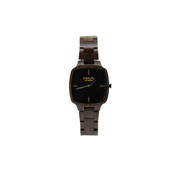 Herrklockor, Lyxiga herrklockor, Sportklockor herr, Herrklockor med läderarmband, Bästa herrklockor 2024, Herrklockor under 2000 kr, Hållbara träklockor för män, Sportklockor herr, Moderna herrklockor, Trendiga herrklockor för män